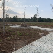 bán đất nền thổ cư tại Hưng Lộc, Đồng Nai, gần KCN Dầu Giây, cao tốc, sân bay,...